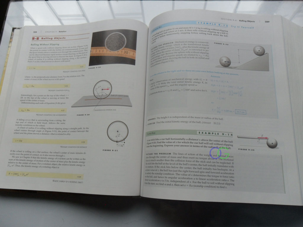 FOTO LIBRO